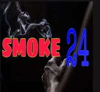 Smoke24