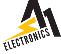 A-1 ELECTRONICS