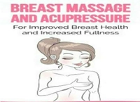 Boobs Massage