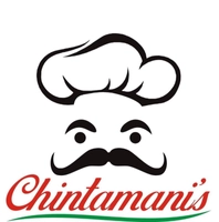 Chintamani's