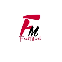FreeMart Supermarket