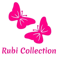 Rubi Collection