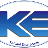 Kalyani Enterprise