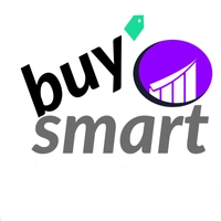 Buy Smart Wholsale