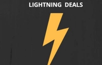 Lightning Deals