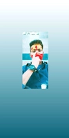 sachin kesharwani