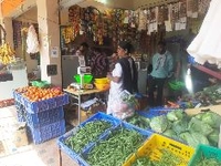 Farm Taaza