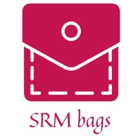 SRM Bags