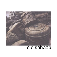 Ele Sahaab