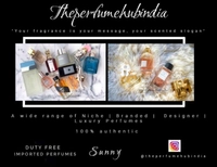 ThePerfumeHubIndia