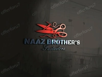 Naaz Brother's