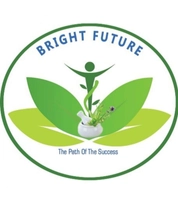 BRIGHT FUTURE LIFECARE HERBAL PRODUCTS
