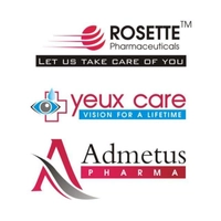 Rosette Pharma