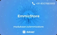 EmmizStore