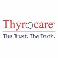 MEDITRUST DIAGNOSTIC CENTRE