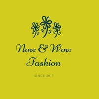 Now & Wow Fashion