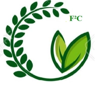 F2C - Farmer To Consumer