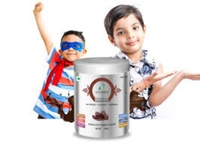 Yadav Organic Healthcare Solutions