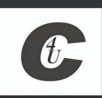 Clean4you facility Service