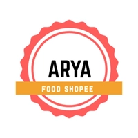Arya Food Shopee