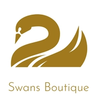 Swans Boutique