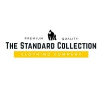 The Standard Collection