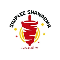 SIMPLEE SHAWARMA