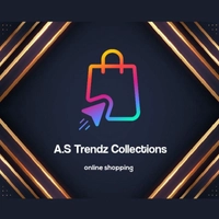 A.S Trendz Collections