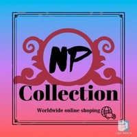 Navpreet_collection