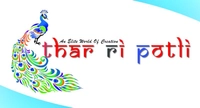 Thar Ri Potli