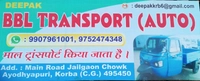 Auto Load Alfa Plus Load