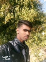 A.K. Singh