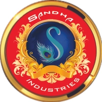 Sandha Industries