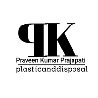 Praveen Kumar