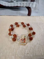 Latika Collection