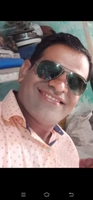 Shree Society Kirana Grosacery
