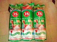 JAY BALAJI  Marketing