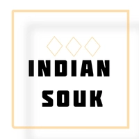 Indian Souk