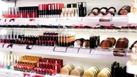 Avi Cosmetic & Jewellery Store