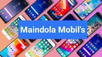 Maindola Mobile's