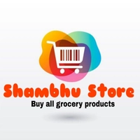Shambhu Store