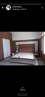 Sharma Furniture