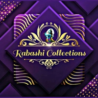 Rabashi Collections