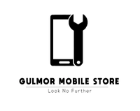 Gulmor Mobile Store