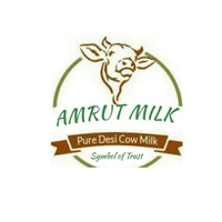 A2 Amrut Milk Dairy