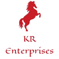 KR Enterprises