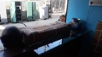 ABA HARDWARE STORE