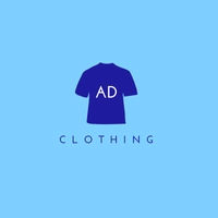 Ad Clothing
