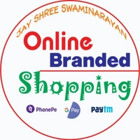Online Shopping