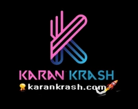 Karan Krash Digital Agency